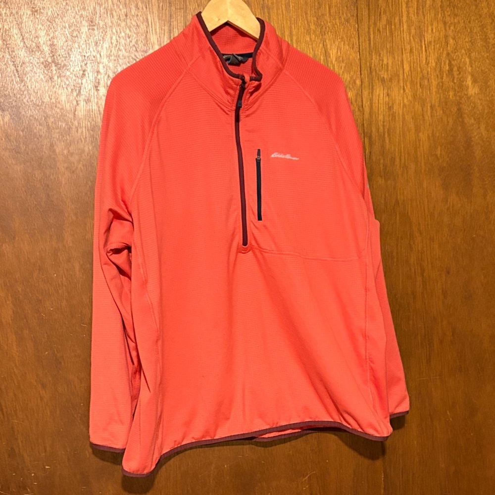 Eddie Bauer Women's Coral Lightweight Jacket